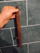 SAM_5307.JPG