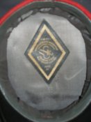 P1010005.JPG