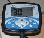 xterra705_005.JPG