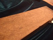 IMG_20161125_110848381.jpg