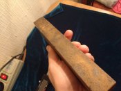 IMG_20161125_111116230.jpg