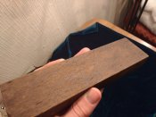 IMG_20161125_111141856.jpg