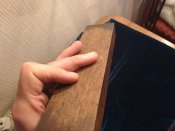 IMG_20161125_111158196.jpg