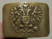 DSC01486.JPG