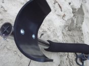 DSCF7064.JPG