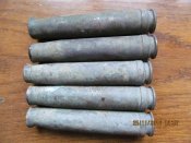 IMG_1903_новый размер.jpg