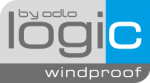 logo_logic_windproof_new_orig.png