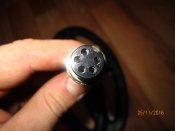 IMG_3068.JPG