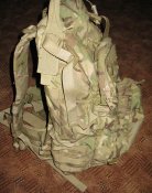 IMG_6992.jpg