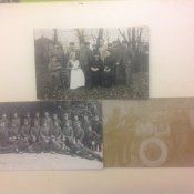 Фотографии Германия ПМВ №16