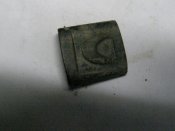 P1010007.JPG