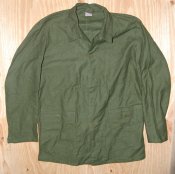 DSC_1065.JPG