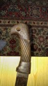 20161125_161416.jpg