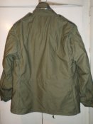 SAM_4342.JPG