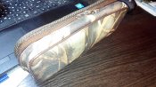 IMG_20161125_174131.jpg