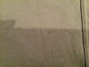 20161125_174221.jpg
