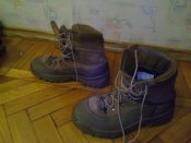 IMG_20161103_110036.jpg