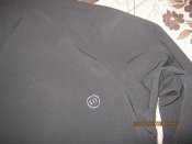 IMG_3042.JPG