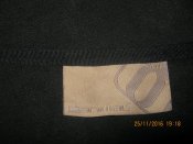 IMG_3043.JPG