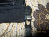 IMG_3049.JPG
