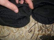 IMG_3051.JPG