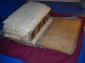 DSCN1416.JPG