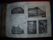 DSCN1406.JPG