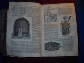 DSCN1409.JPG