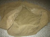 IMG_3230.JPG