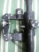 20161028_214723.jpg
