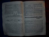 DSCN1503.JPG