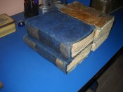 DSCN1534.JPG