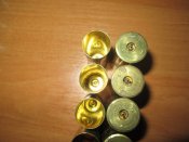 IMG_2245.JPG