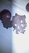 IMG_20161118_193126.jpg