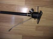 IMG_20161125_200941.jpg