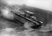 t-35-sklon.jpg