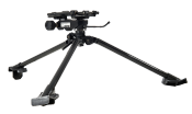762_tripod.png