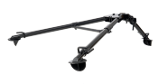 m2_tripod.png
