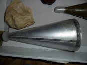 SAM_0511.JPG