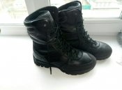 405220808_5_1000x700_botinki-bertsy-511-hrt-urban-boots-harkovskaya-oblast_rev001.jpg