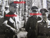 WlassowROA2.jpg