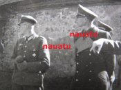 WlassowWar2.jpg