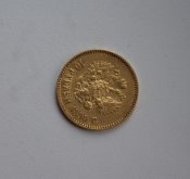 revers10_2.jpg