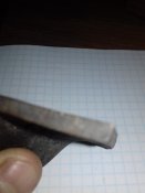 20161125_220010.jpg