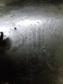 20161117_212754.jpg