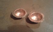 20161125_144213.jpg