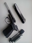 МР -654