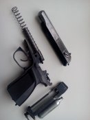 МР -654