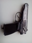 МР -654