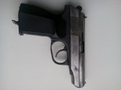 МР -654